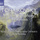 Manfred, Op. 58: I. Lento lugubre - Moderato con moto