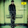 Symphony No.5 in B flat major: 1. Introduction. Adagio - Allegro