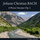 Sonata in B-Flat Major, Op. 5 No. 1: I. Allegretto