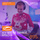 A State Of Trance (ASOT 895) - Intro