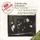 Piano Concerto No.1 in B flat minor, Op.23: 1. Allegro non troppo e molto maestoso - Allegro con spirito