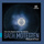 Singet dem Herrn ein neues Lied, BWV 225 (Arr. for Mixed Chorus & Basso continuo): I. Singet dem Herrn ein neues Lied