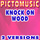Knock On Wood