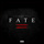 Fate