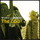 The Zoo