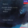 Piano Sonata No.21 in C, Op.53 -"Waldstein": 1. Allegro con brio