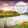 Cantata No. 208 'Sheep may safely graze' (arr. Marinner)