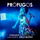 Prófugos - En Vivo