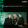 Piano Trio No. 4 in B-Flat Major, Op. 11 "Gassenhauer": I. Allegro con brio