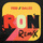Ron - Remix