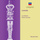 Les Nations - Premier Ordre: 1. Sonade