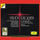 Messa da Requiem: 1. Requiem