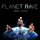 Planet Rave - DJ Edit