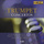 Trumpet Concerto in E flat major: I. Allegro
