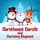 Jingle Bells