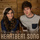 Heartbeat Song