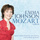 Clarinet Concerto in A, K.622: 1. Allegro
