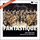 Symphonie Fantastique in C Major, Op. 14: 1. Rêveries - Passions