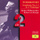 Symphony No.4 in F minor, Op.36: 1. Andante sostenuto - Moderato con anima - Moderato assai, quasi Andante - Allegro vivo