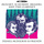 Trio in Eb “Kegelstatt” K. 498 : 1. Andante
