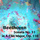Sonata No. 31 in A Flat Major, Op. 110: I