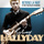 Johnny Hallyday : Retiens La Nuit Et Ses Plus Belles Chansons