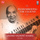 Raga Kedar Bhankar - Raga Kedar Bhankar - Teentaal