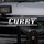 Curry