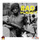 Bad & Hungry