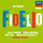 Fidelio op.72: Overture