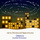 O Holy Night