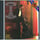 Sonata à 5 for Trumpet and Strings, T.V.7