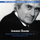 Piano Concerto No. 1 in D Minor, Op. 15: I. Maestoso (Live)