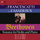 Violin Sonata No. 2, Op. 12 No. 2: I. Allegro vivace