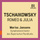 Romeo and Juliet Fantasy Overture, TH 42 (Live)