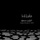 Main Title Theme