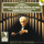 Symphony No.3 in C minor, Op.78 "Organ Symphony": 1a. Adagio - Allegro moderato -