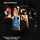 Honky Tonk Women - Mono