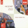 Piano Trio In C, K.548: I: Allegro