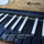 Piano Sonata No. 2 in...