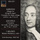 Adagio in G Minor (Attrib. T. Albinoni)