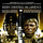 Merry Christmas, Mr. Lawrence