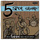 Five Spot Stomp - From The "Floor Kids" Original Video Game Soundtrack