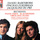 Piano Trio In C Minor Op. 1 No. 3: I. Allegro Con Brio