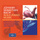 Concerto in the Italian Style in F Major, BWV 971: I. Allegro