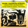 Four Orchestral Pieces op.12 (Sz 51): 1. Preludio