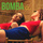 Bomba
