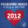 2012 (Det Derfor) (feat....