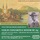 Violin Concerto E Minor Op.64 : I. Allegro