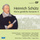 Kleine geistliche Konzerte II, Op. 9: Veni, Sancte Spiritus, SWV 328
